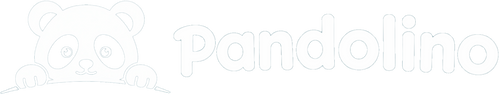 Pandolino
