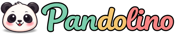 Pandolino